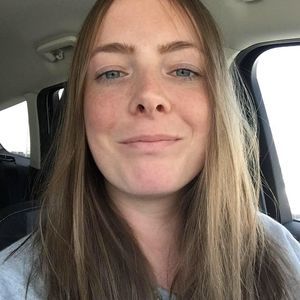 Meet your Posher, Abi